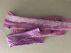 Picture of Combo of two suit sets