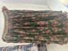 Picture of Party wear Lehenga