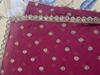 Picture of Party wear Lehenga