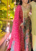 Picture of Party wear Lehenga