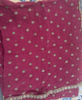Picture of Party wear Lehenga