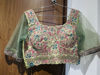 Picture of Party wear Lehenga