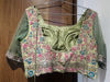 Picture of Party wear Lehenga