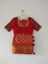 Picture of Bridal kanchi pattu saree