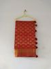 Picture of Bridal kanchi pattu saree