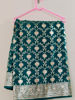 Picture of Never worn Banaras katan saree