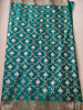 Picture of Never worn Banaras katan saree