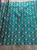 Picture of Never worn Banaras katan saree