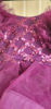 Picture of Party wear Frock For 1-2Y