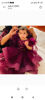 Picture of Party wear Frock For 1-2Y