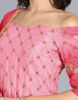 Picture of Short kurti with sharara and dupatta