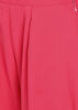 Picture of Short kurti with sharara and dupatta