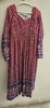 Picture of Colorful Traditional Long Dress