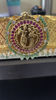 Picture of Radha Krishna hipbelt