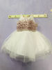 Picture of Baby Frocks Combo For 1Y