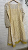 Picture of Chanderi Kurti