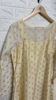 Picture of Chanderi Kurti