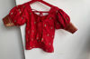 Picture of Tissue lehanga 6-8y