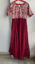 Picture of Sequence long frock