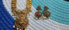 Picture of Jewelry Combo