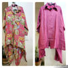Picture of Combo Co ord sets