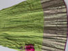 Picture of Silk lehanga and designer top For 4Y