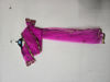 Picture of Silk lehanga and designer top For 4Y