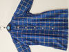 Picture of Bandhani Kurta and pyjama For 8Y