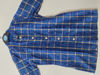 Picture of Bandhani Kurta and pyjama For 8Y