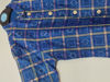 Picture of Bandhani Kurta and pyjama For 8Y