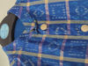 Picture of Bandhani Kurta and pyjama For 8Y
