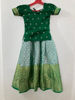 Picture of Tissue Lehanga For 4-6Y