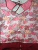 Picture of Sequence long frock
