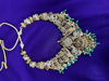 Picture of Nakshi Neck piece