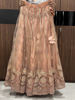 Picture of Designer Lehenga