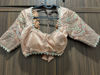 Picture of Designer Lehenga