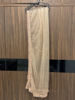 Picture of Designer Lehenga