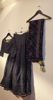 Picture of Violet Chikankari Lehenga