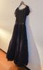Picture of Black Frock