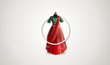 Picture for category Women