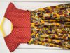 Picture of Pure Kalamkari Long Frock For 6-8Y