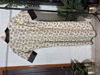 Picture of Pure Tussar Embroidery Kurti