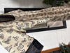 Picture of Pure Tussar Embroidery Kurti