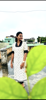 Picture of Pure Tussar Embroidery Kurti