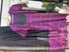 Picture of Ikkat Kurti & dupatta