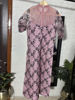 Picture of Soft Organza Kurti
