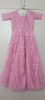 Picture of Pretty Pink Frock