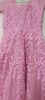 Picture of Pretty Pink Frock