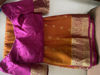 Picture of Kanchi Pattu saree