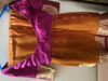 Picture of Kanchi Pattu saree
